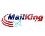 /public/logoimage/1379756569Mail King-154-revised-3.jpg